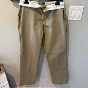 Ford x Sydney Sweeney Dickies 874 Work Pants
